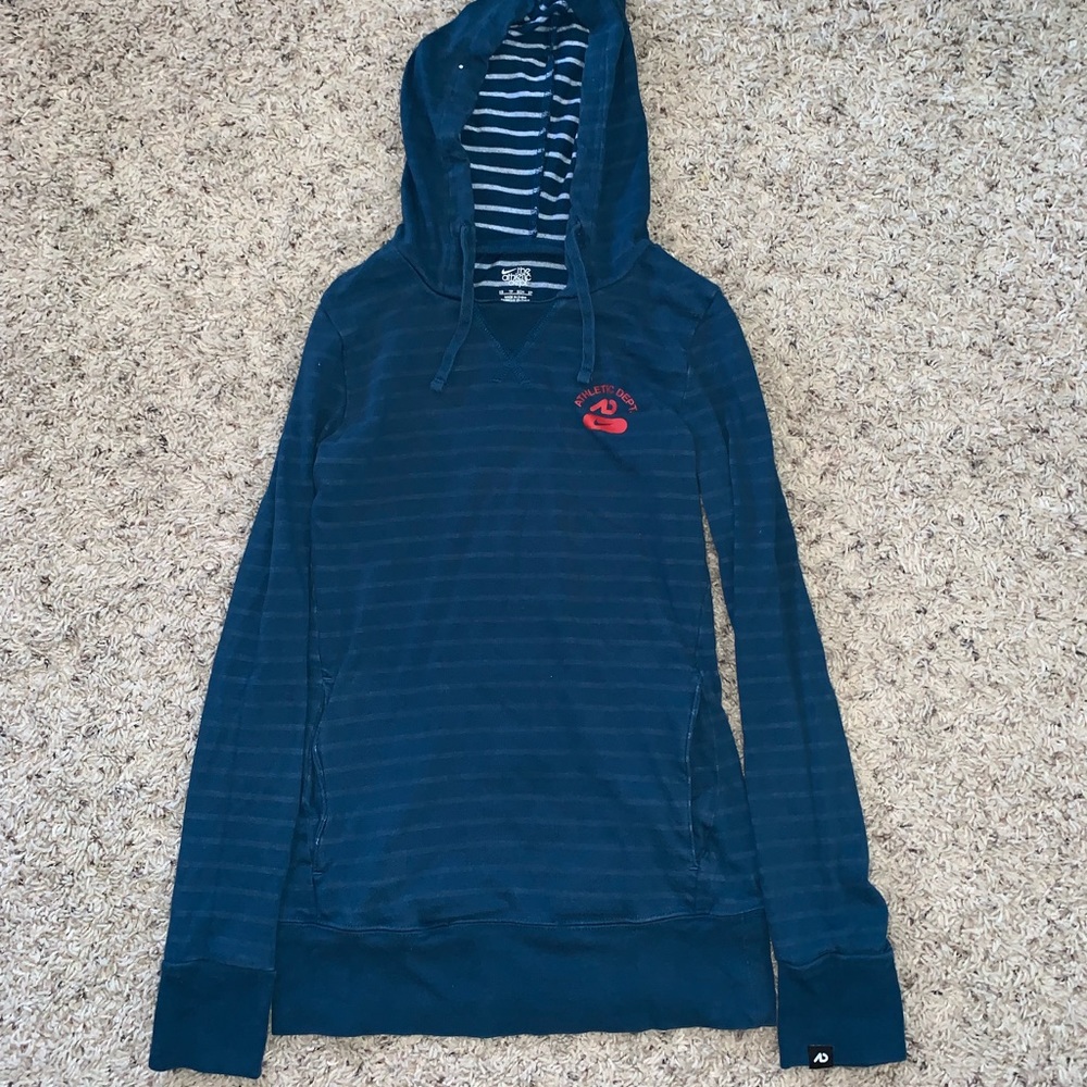 Nike Sweatshirt